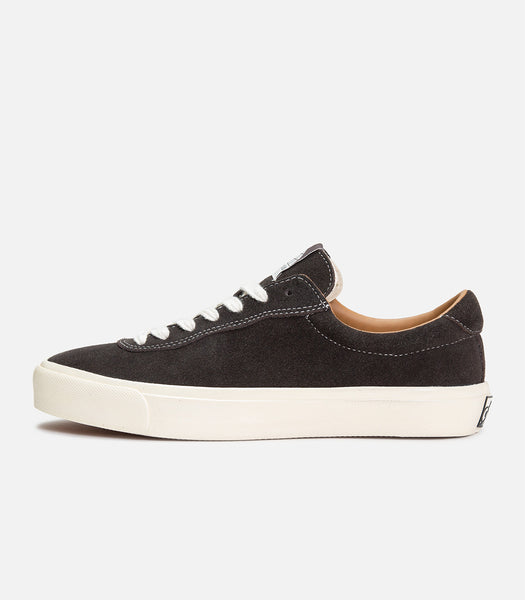 Last Resort AB VM001 Lo Suede – Atlas