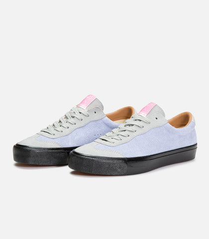 Last Resort AB VM004 Milic