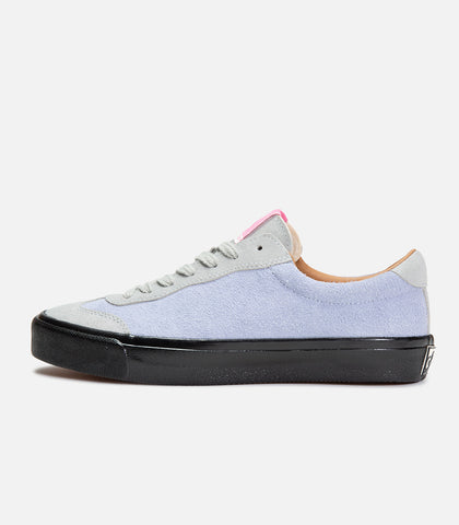 Last Resort AB VM004 Milic