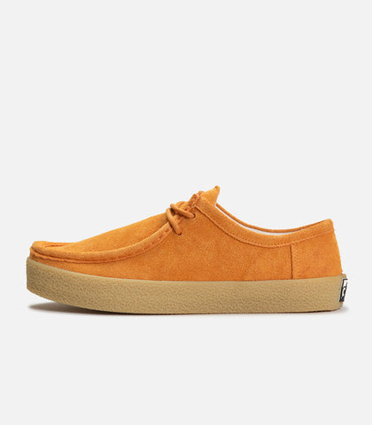 Last Reosrt AB VM006 Moc Suede