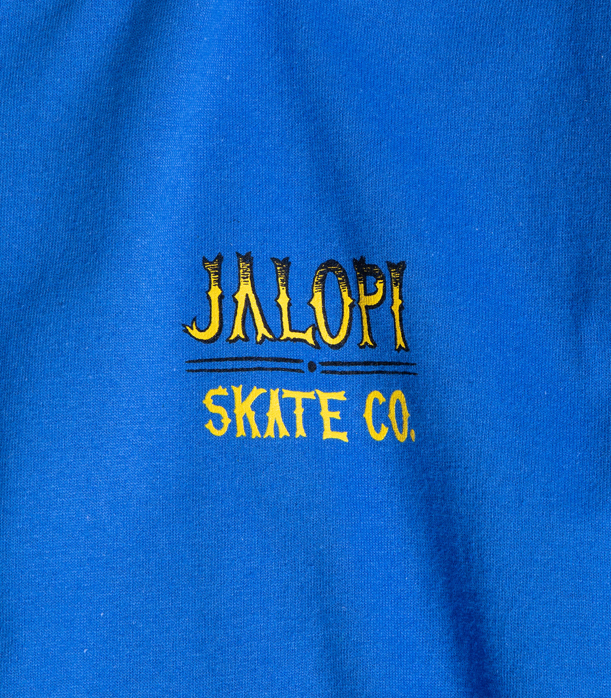 Antihero Jalopi Returns Long Sleeve T-Shirt