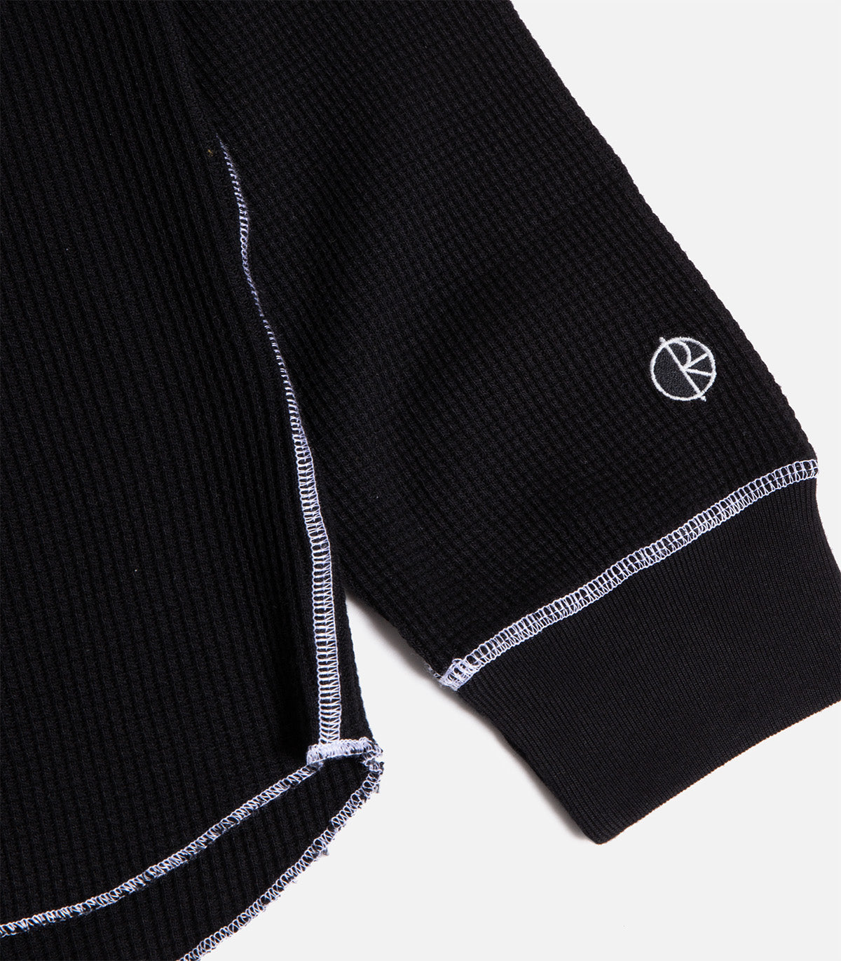 Polar Dylan Long Sleeve T-Shirt