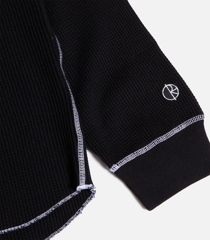 Polar Dylan Long Sleeve T-Shirt