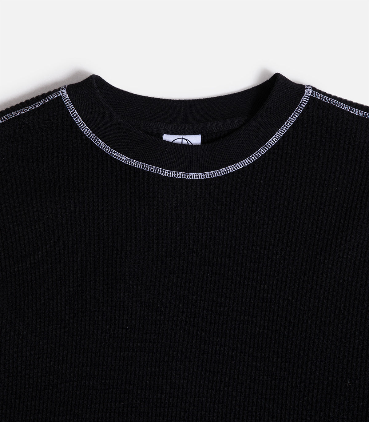 Polar Dylan Long Sleeve T-Shirt