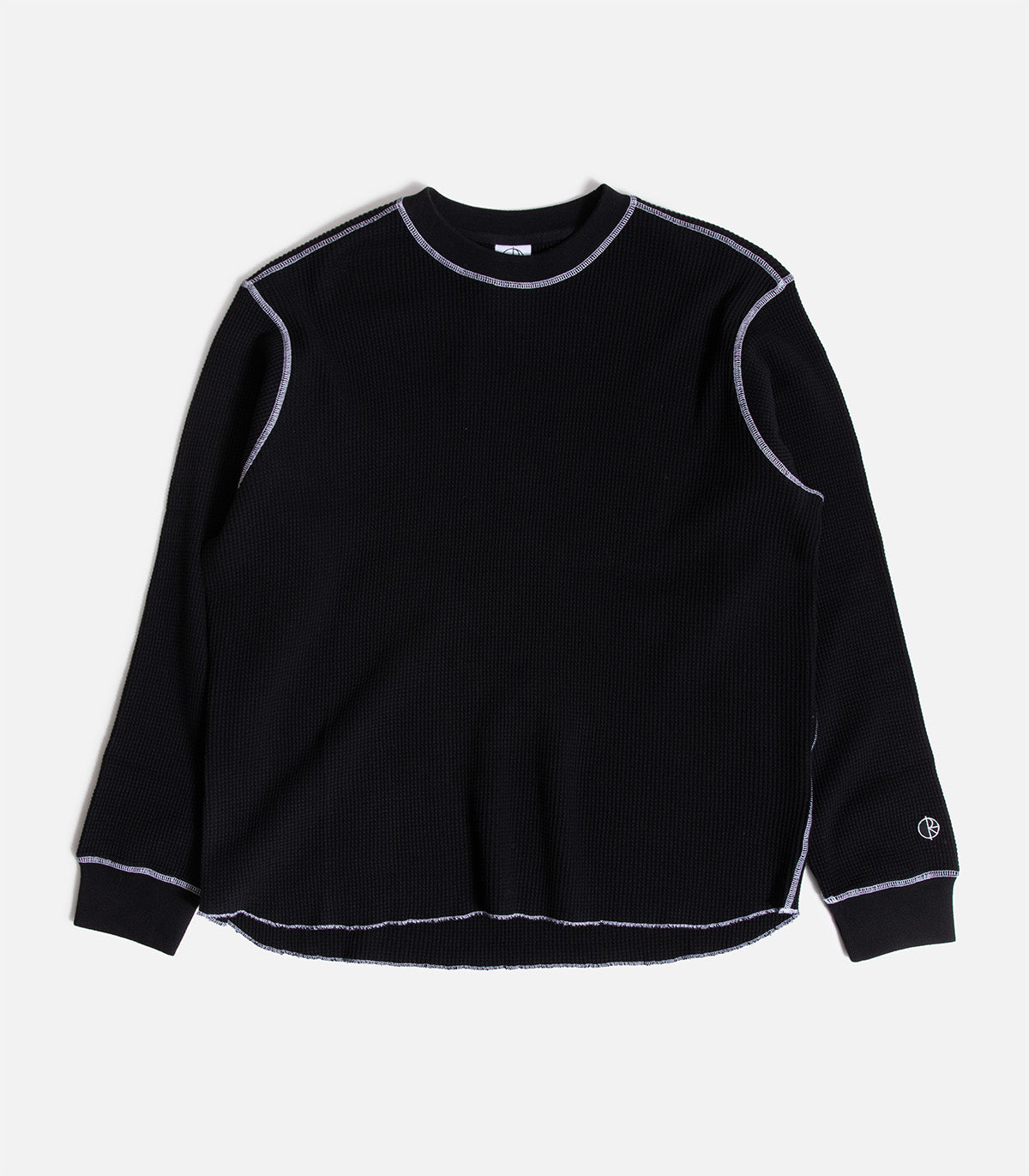 Polar Dylan Long Sleeve T-Shirt