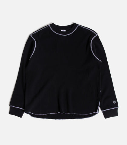 Polar Dylan Long Sleeve T-Shirt