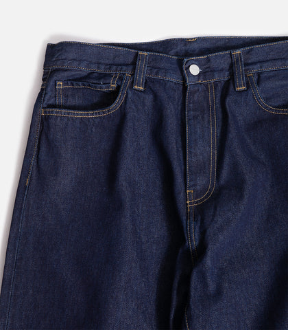 Carhartt WIP Landon Pant