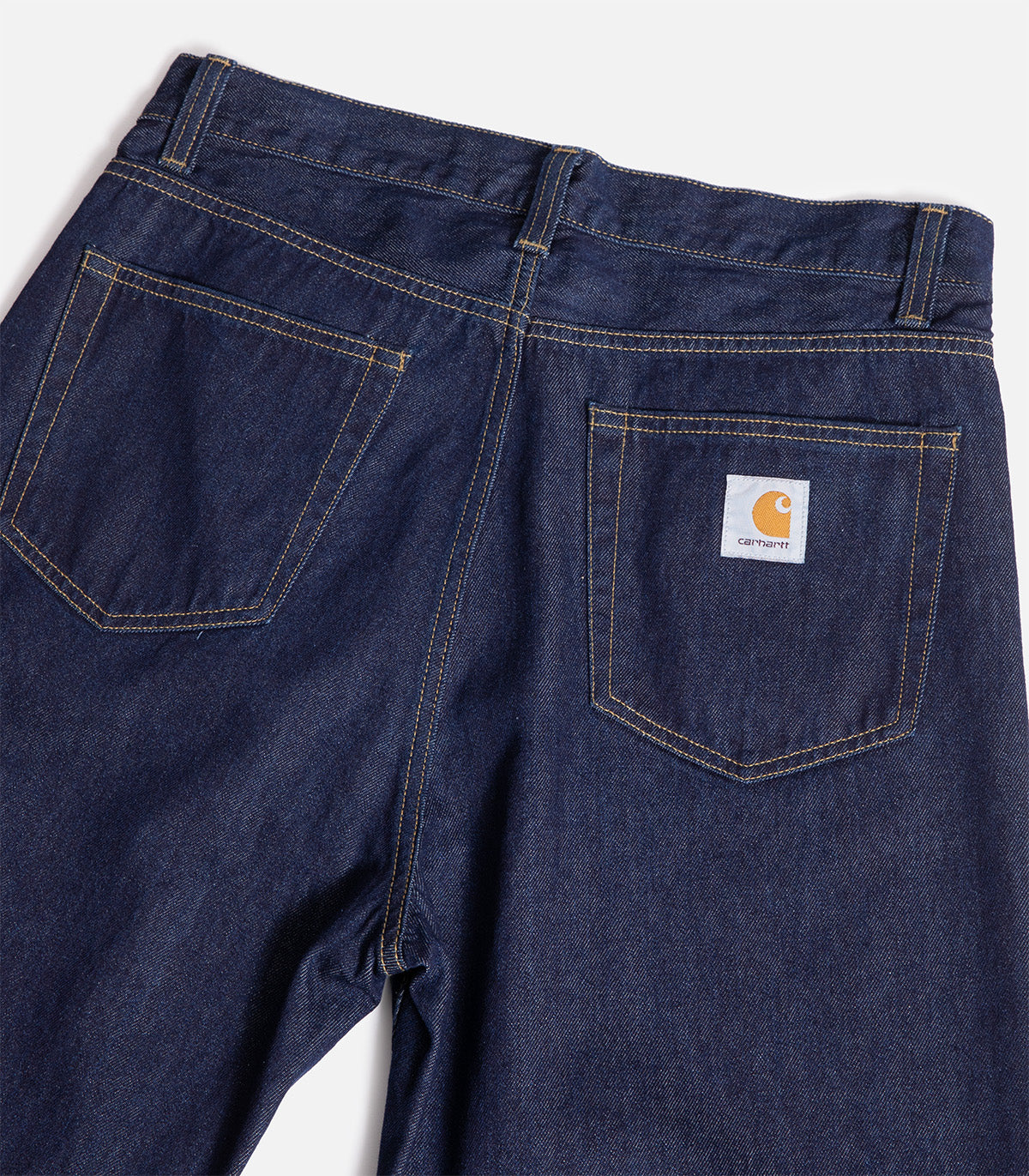 Carhartt WIP Landon Pant