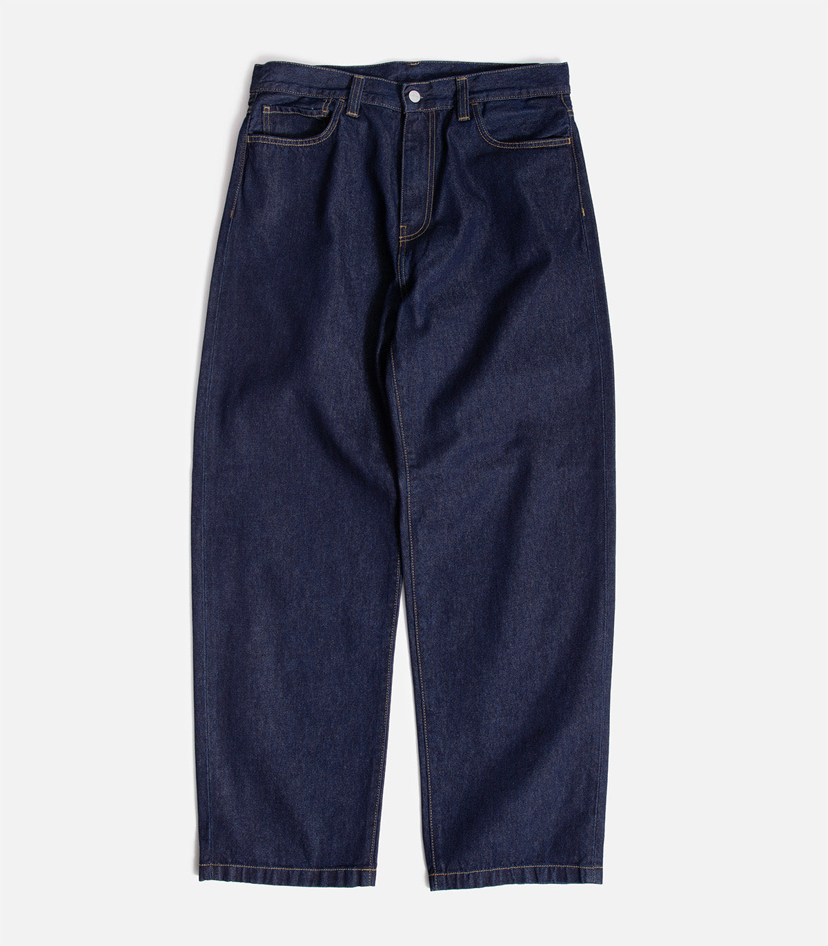 Carhartt WIP Landon Pant