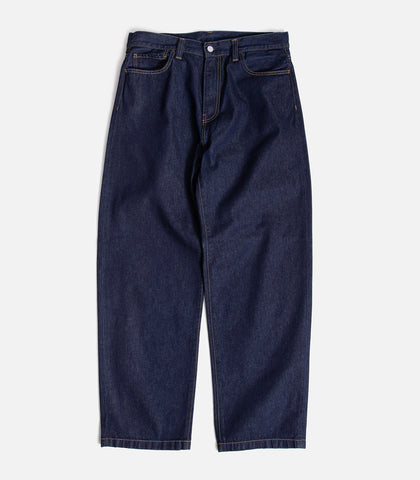 Carhartt WIP Landon Pant