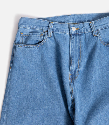 Carhartt WIP Landon Pant