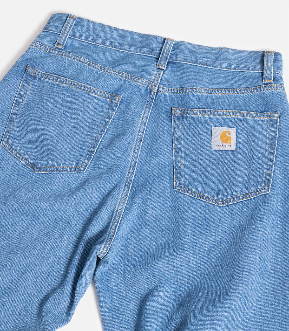 Carhartt WIP Landon Pant