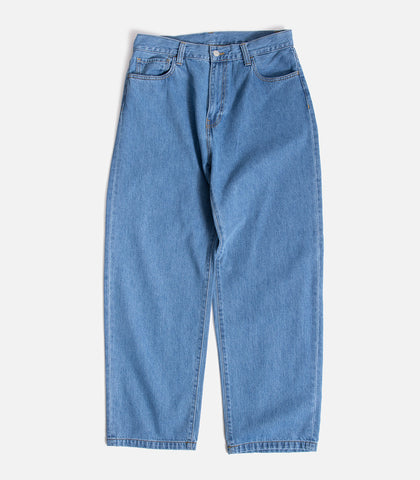 Carhartt WIP Landon Pant
