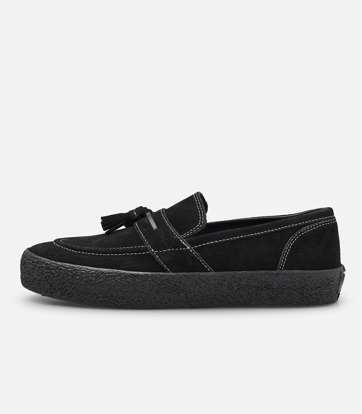 Last Resort AB VM005 Loafer