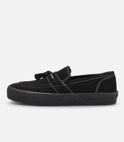Last Resort AB VM005 Loafer