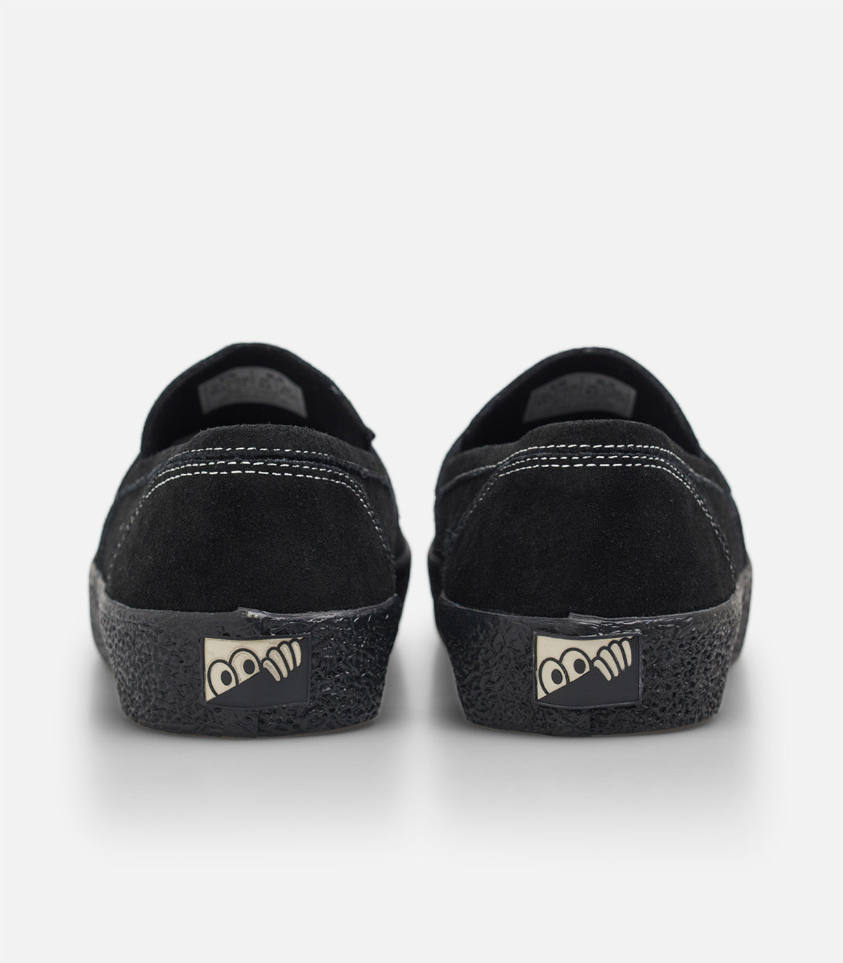 Last Resort AB VM005 Loafer