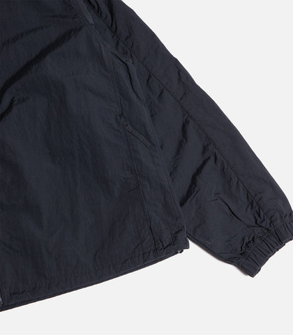 Stussy Lightweight Mock Jacket