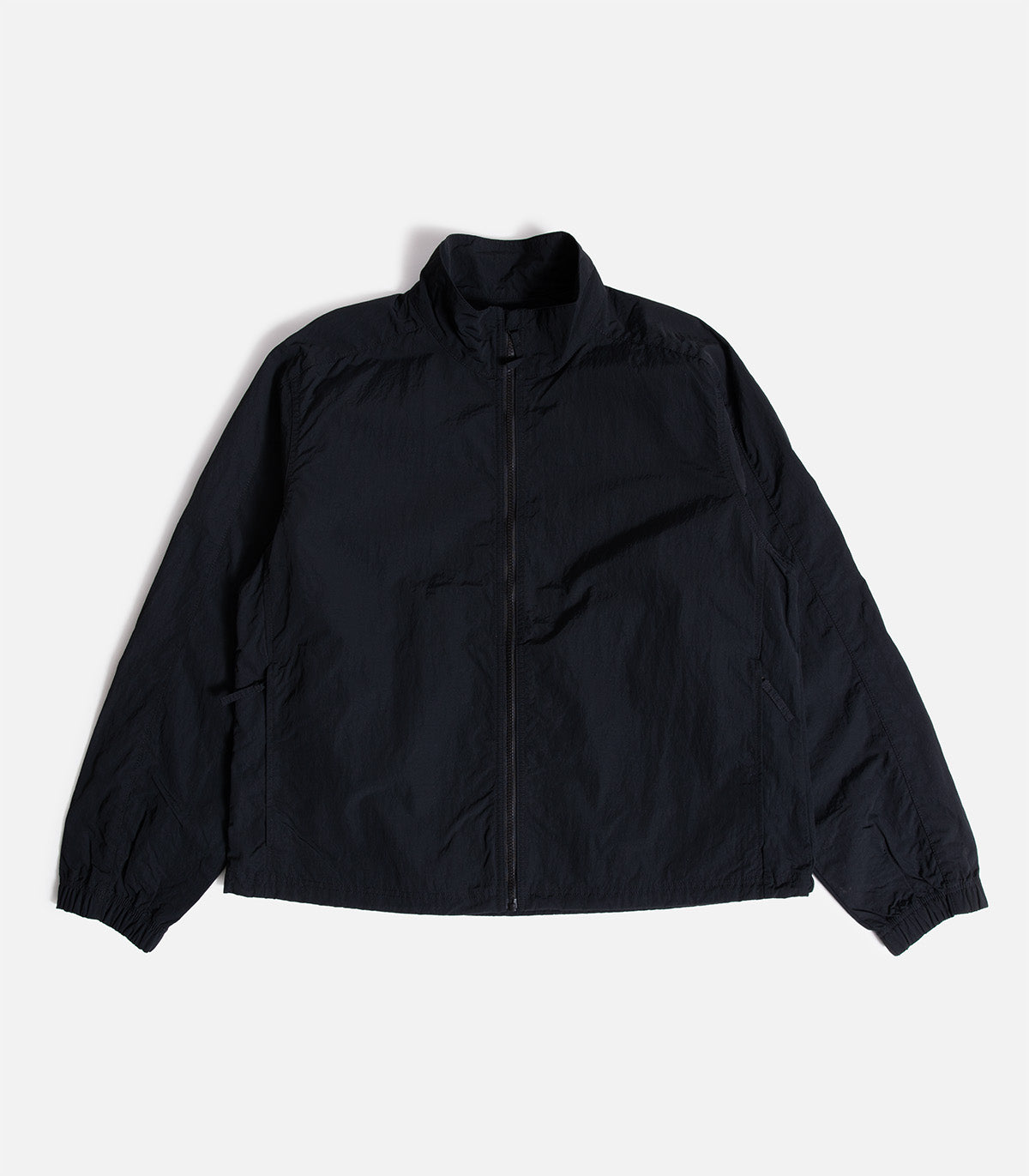 Stussy Lightweight Mock Jacket