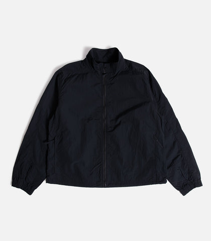 Stussy Lightweight Mock Jacket