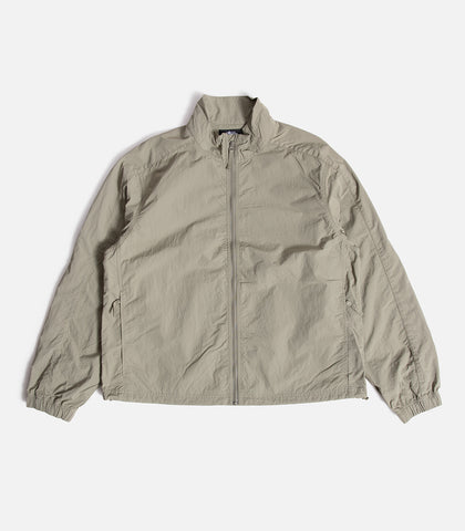 Stussy Lightweight Mock Jacket