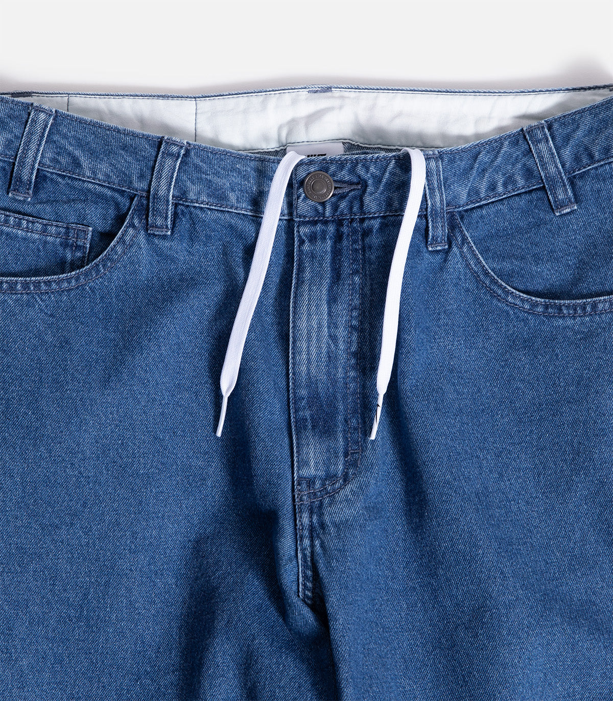 Nike SB Loose Fit Skate Pants