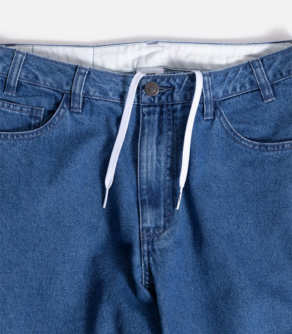 Nike SB Loose Fit Skate Pants