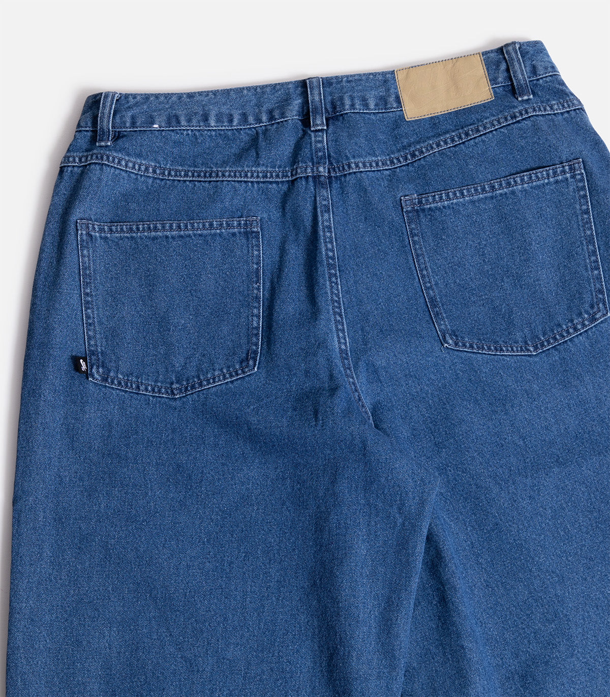 Nike SB Loose Fit Skate Pants
