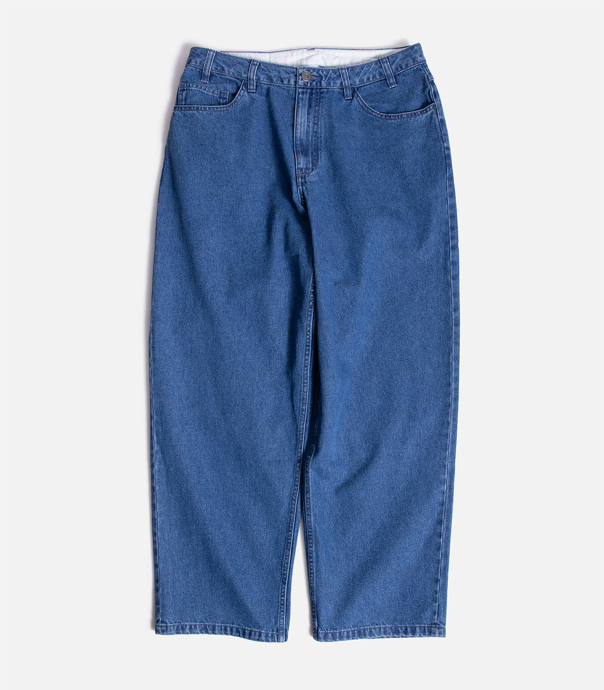 Nike SB Loose Fit Skate Pants