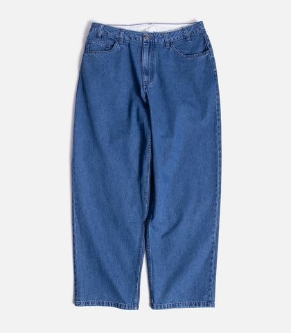 Nike SB Loose Fit Skate Pants