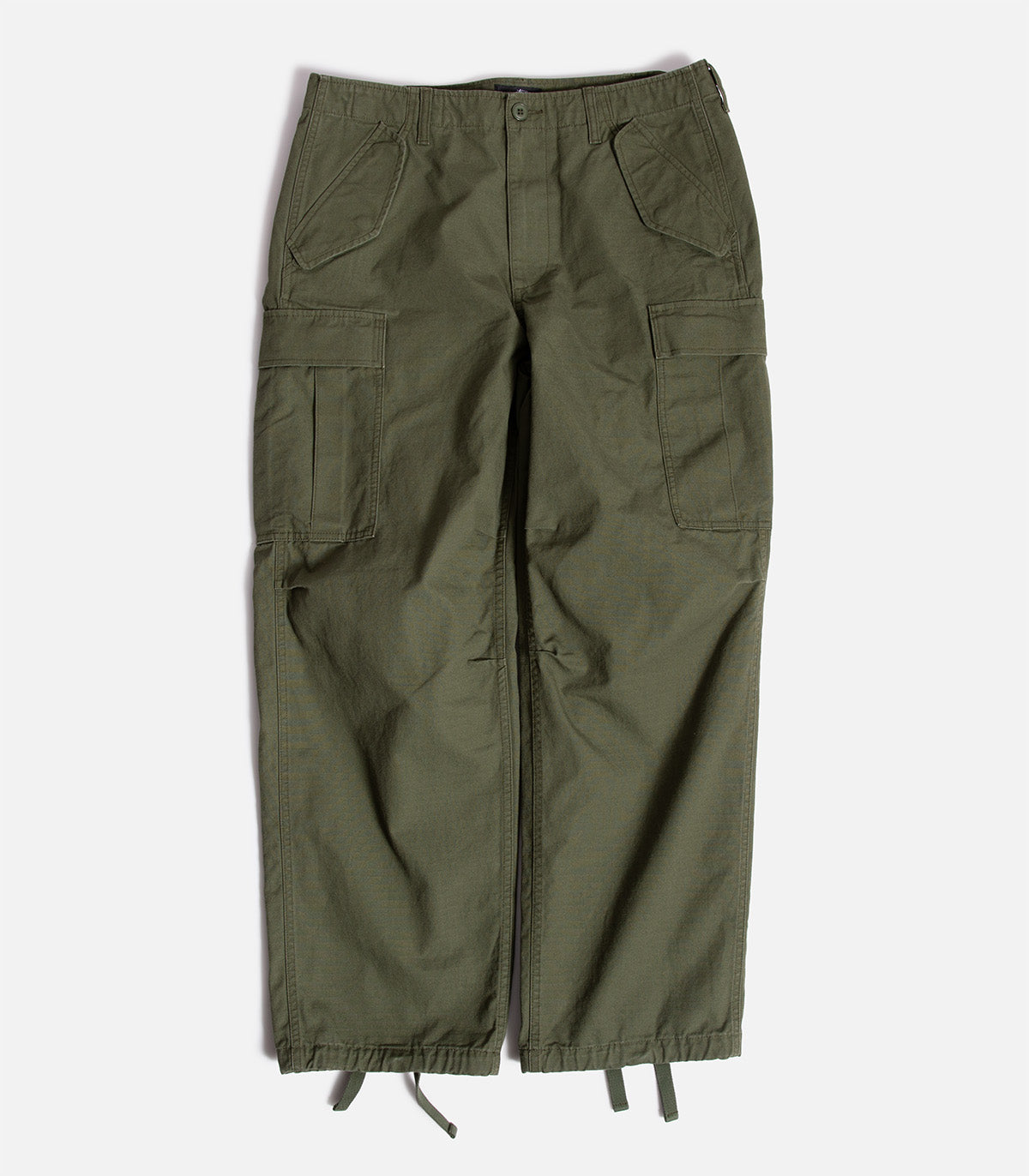 Stussy Cargo Pants