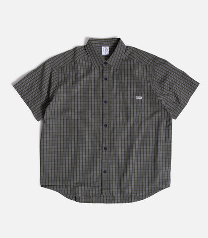 Polar Mitchell Shirt