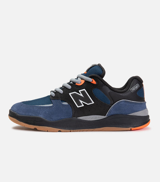 New Balance Numeric NM1010SO – Atlas