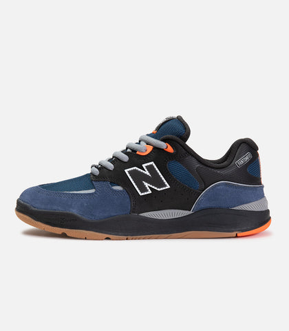 New Balance Numeric NM1010SO