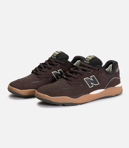 New Balance Numeric NM1010BN