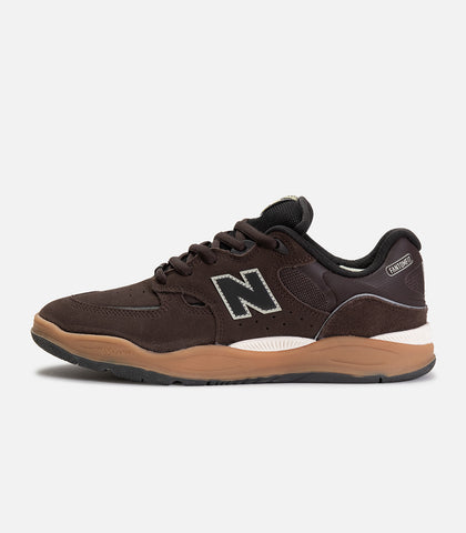 New Balance Numeric NM1010BN