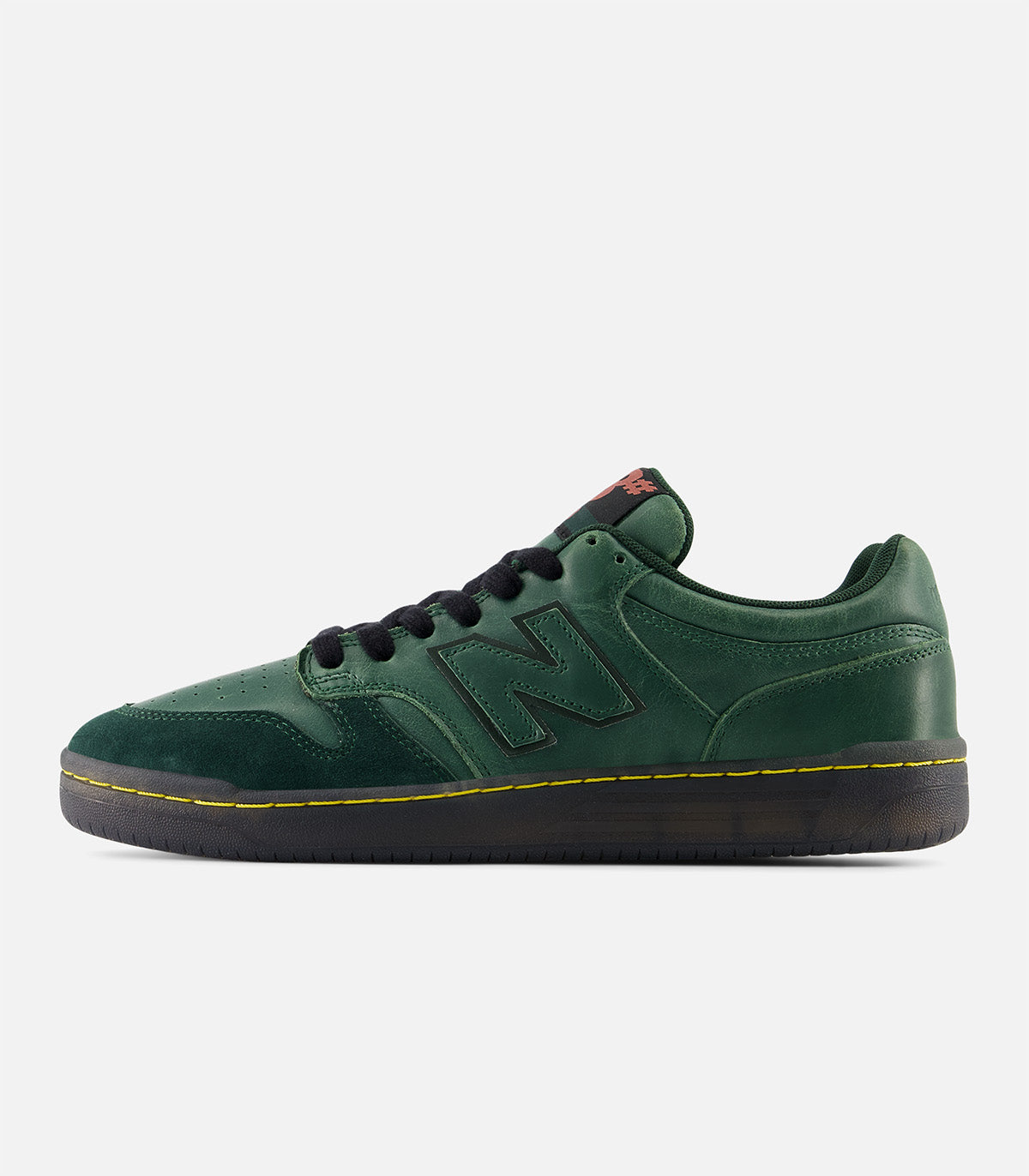 New Balance Numeric NM480COM