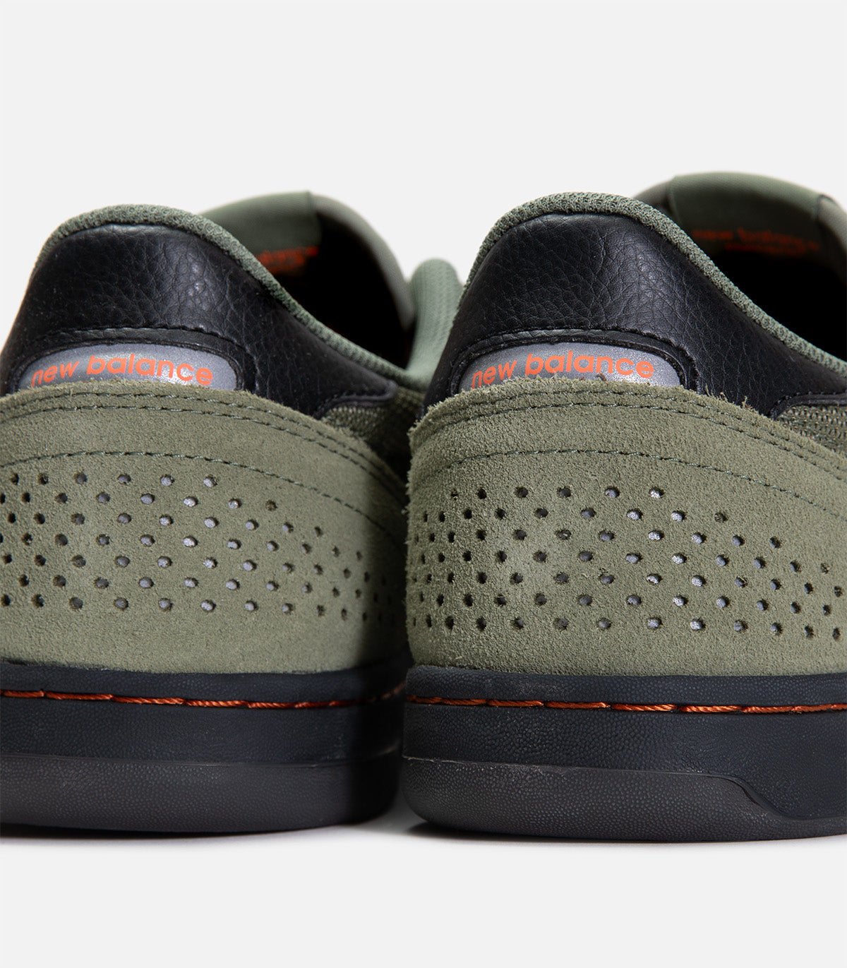 New Balance Numeric NM440NL2