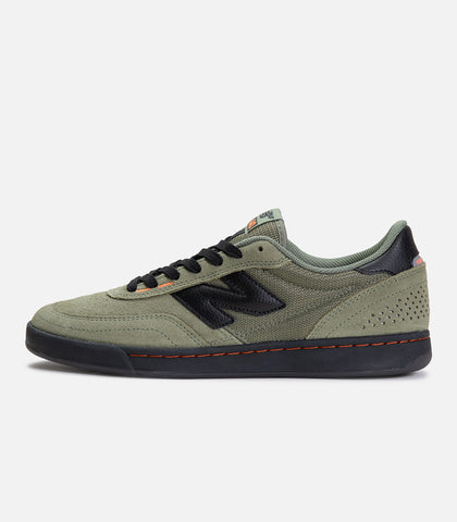 New Balance Numeric NM440NL2