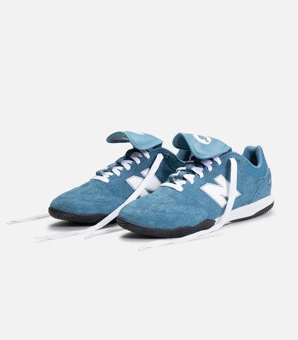 New Balance Numeric UN442SMF