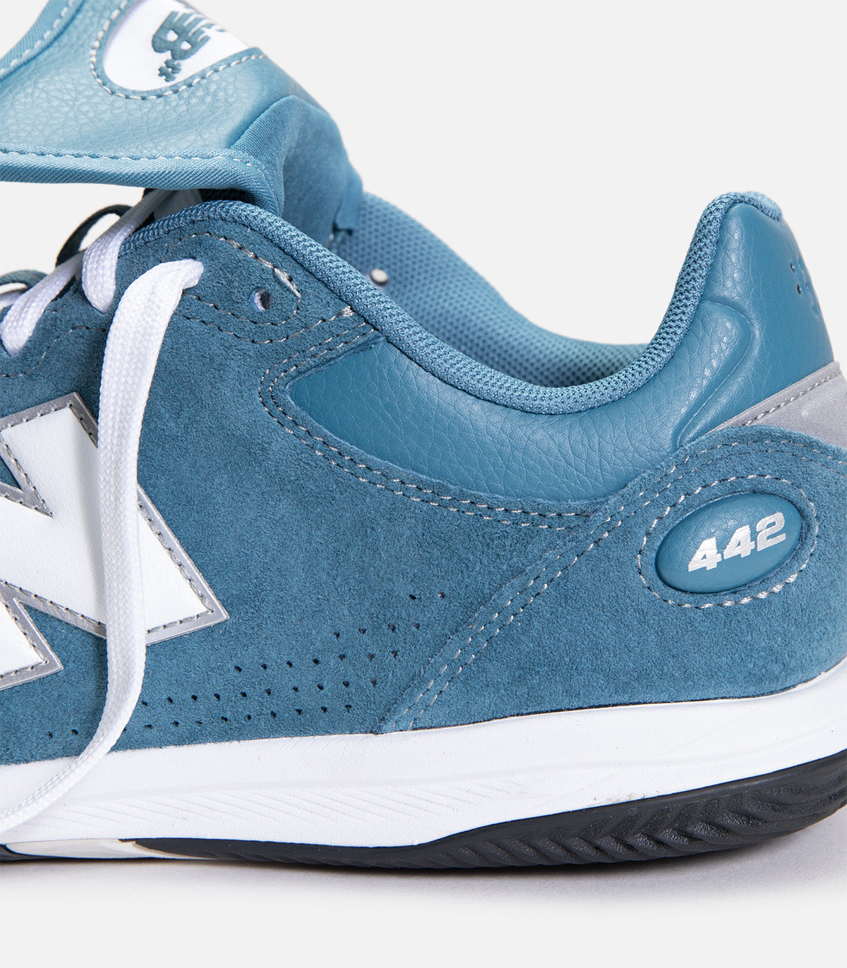 New Balance Numeric UN442SMF