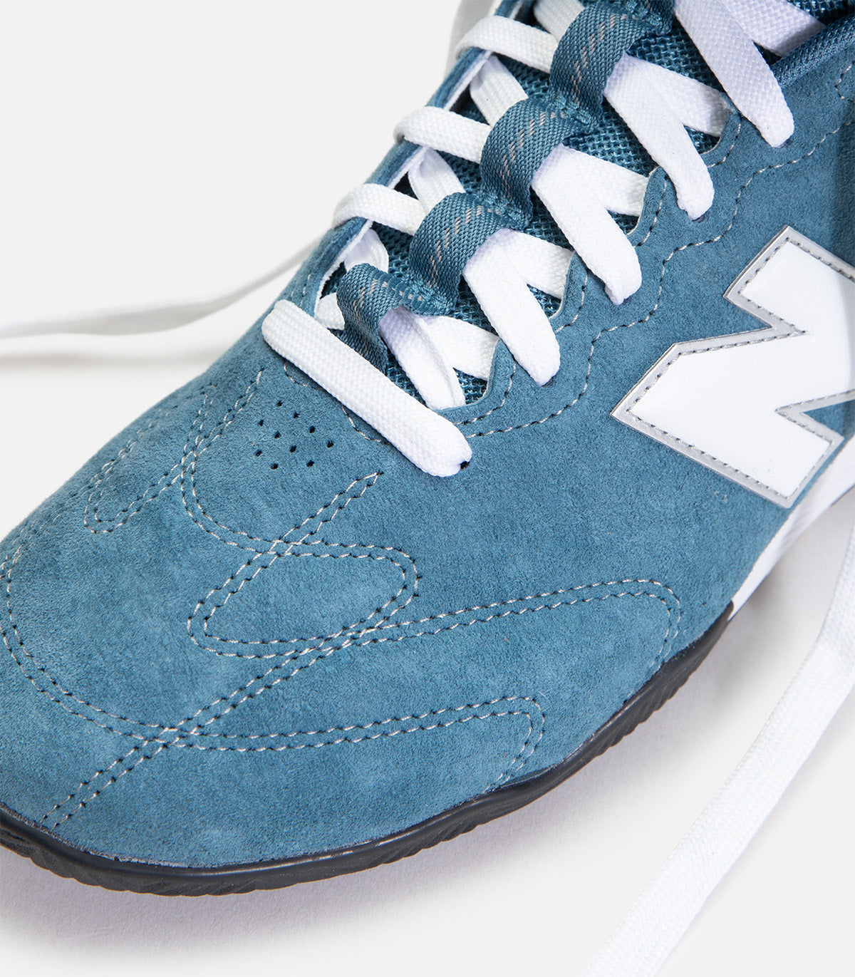 New Balance Numeric UN442SMF