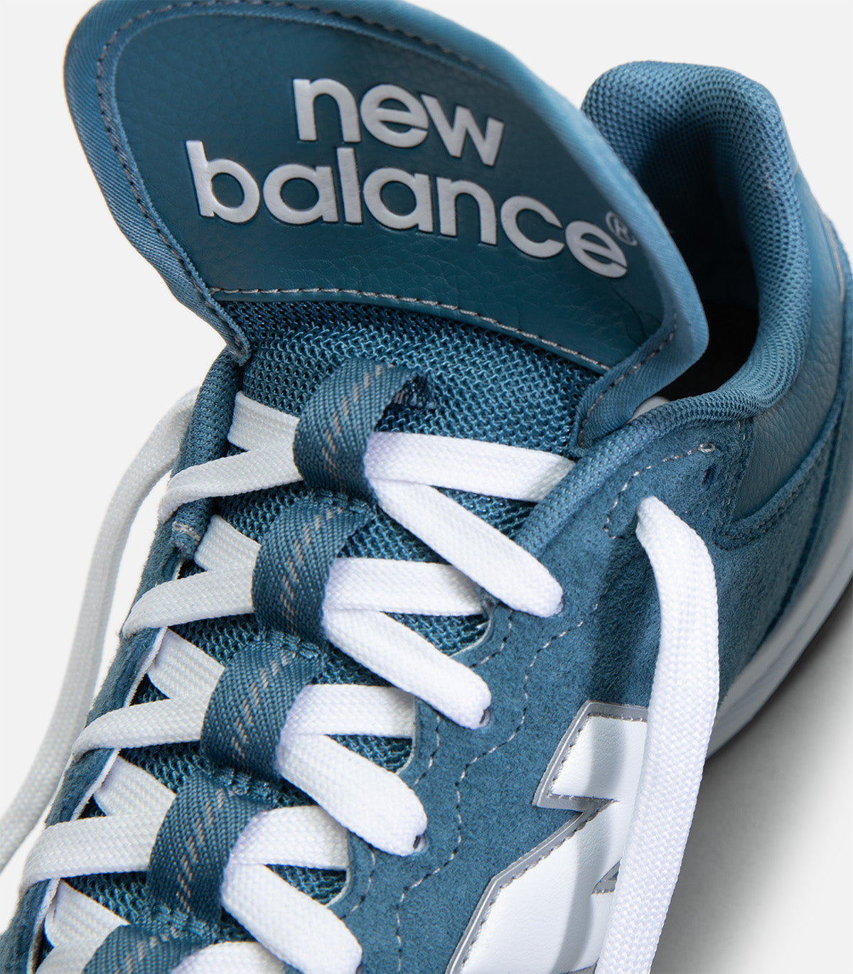 New Balance Numeric UN442SMF