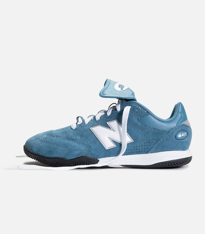 New Balance Numeric UN442SMF