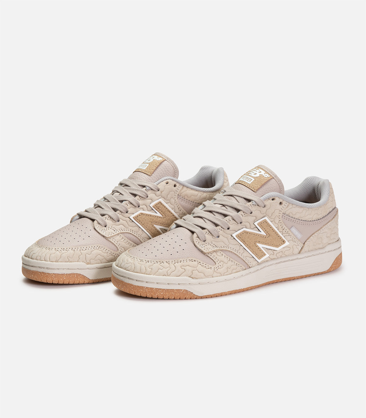 New Balance X Premier N480