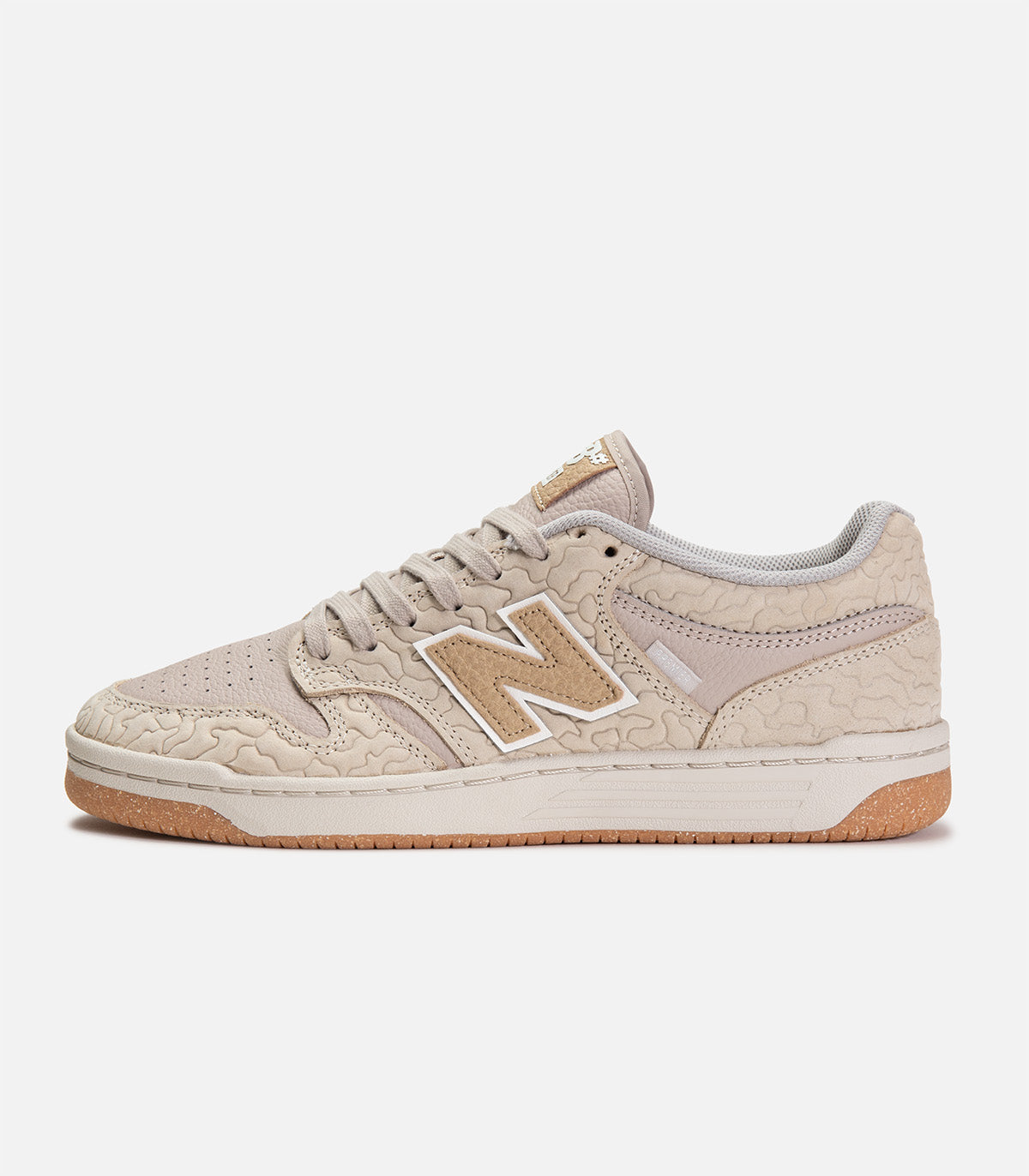 New Balance X Premier N480