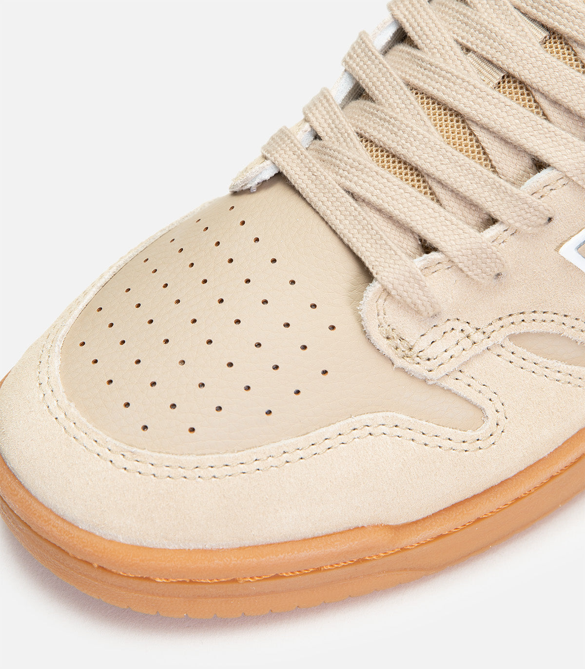 New Balance Numeric UN480TSG
