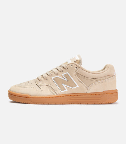 New Balance Numeric UN480TSG