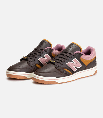 New Balance Numeric X 303 Boards NM480FXT