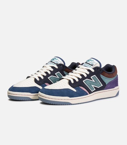 New Balance Numeric X 35th North 480