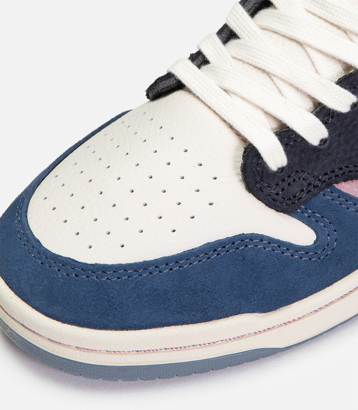 New Balance Numeric X 35th North 480